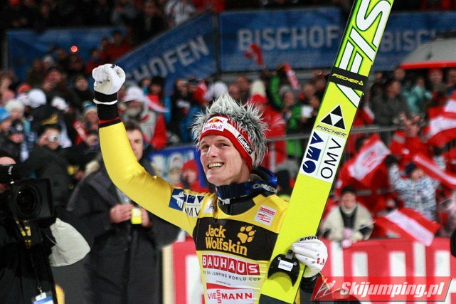 065 Thomas Morgenstern